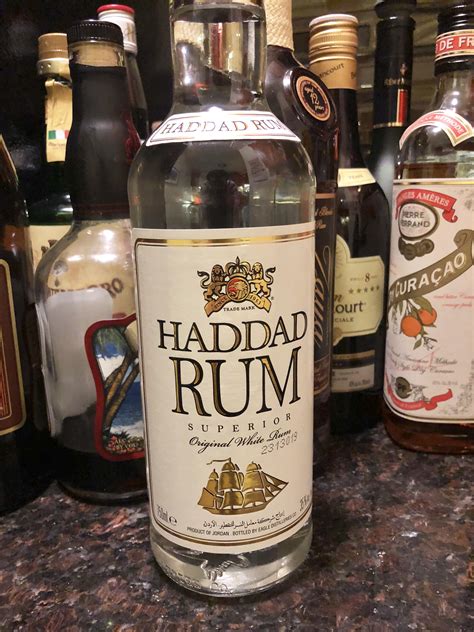 rum porn|More Rum Porn : r/rum